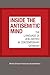 Inside the Antisemitic Mind: The Language of Jew-Hatred in Contemporary Germany (The Tauber Institute Series for the Study of European Jewry)