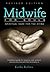 Midwife for Souls: Spiritual Care for the Dying