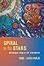 Spiral to the Stars by Laura Harjo