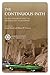 The Continuous Path: Pueblo Movement and the Archaeology of Becoming (Amerind Studies in Archaeology)
