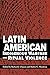 Latin American Indigenous W...