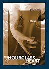 The Hourglass Heart (New Issues Poetry & Prose)