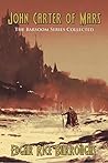 John Carter of Ma...