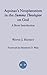 Aquinas’s Neoplatonism in the Summa Theologiae on God: A Short Introduction