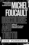 "Discourse and Tr...