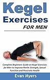 Kegel Exercises f...