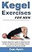 Kegel Exercises for Men by Evan Myers