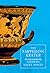 The Sarpedon Krater: The Life and Afterlife of a Greek Vase