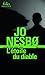 L'étoile du diable by Jo Nesbø