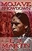 Mojave Showdown (Ned Cody B...