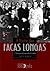 A Noite Das Facas Longas by Paul R. Maracin