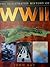 The Illustrated History of WW 2