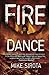 Fire Dance