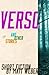 Verso and other stories