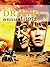 The Unofficial Doctor Who A...