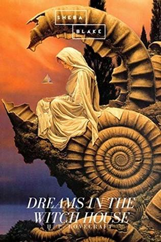 Dreams in the Witch-House