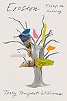 Erosion: Essays o...