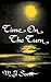 Time on the Turn by M.J.   Scott