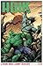 Hulk by Mark Waid & Gerry Duggan: The Complete Collection