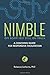 Nimble: A Coaching Guide fo...