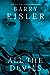 All the Devils (Livia Lone #4)