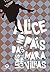 Alice nos país das maravilhas