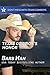 Texas Cowboy's Honor (Don't...
