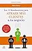 Los 10 Mandamientos para atraer más Clientes a tu Negocio by Mario Corona