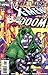 X-Men/Dr. Doom Annual #1