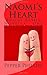 Naomi's Heart (Boggy Bayou ...