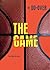 The Game
