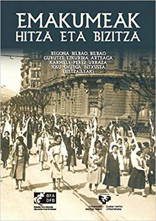 Emakumeak hitza eta bizitza