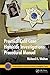 Practical Cold Case Homicide Investigations Procedural Manual (ISSN)