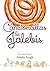 Cancioncillas de Jalebis: P...