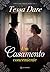 Um casamento conveniente (Girl Meets Duke, #1)