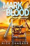 Mark for Blood