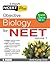 Objective Biology for NEET Volume 1 by Amit Kumar Dixit