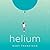 Helium