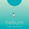Helium