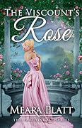 The Viscount's Rose