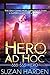 Hero Ad Hoc