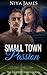 Small Town Passion (Second ...