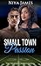 Small Town Passion