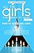How to Text a Girl Cont.: A Practical Texting and Relationship Advice Guide for Men to Attract and Seduce Women with Examples of Flirty, Dirty, Naughty, ... (All The Girls That Broke My Heart Book 3)
