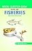Model Question Bank (ICAR JRF) Fisheries by K. Rathanakumar