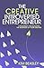 The Creative Introverted En...