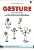 Gesture: Mengungkap Makna Di Balik Bahasa Tubuh Orang Lain Dari Mikroekspresi Hingga Makroekspresi