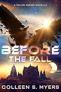 Before the Fall
