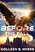 Before the Fall (Solum # 4)