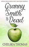 Granny Smith is Dead